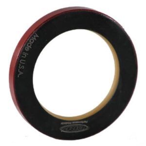 Hub Seal Wide 5 1-Ton Ultra Low Drag DRP007-10558