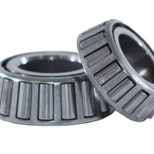 Bearing Kit NASCAR Mexico Premium DRP007-10587