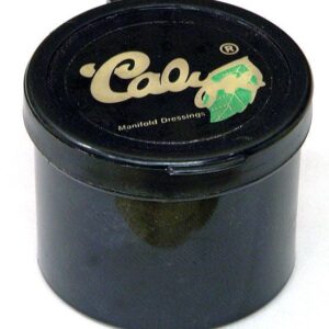 Calyx Manifold Coating 3oz EAS11171