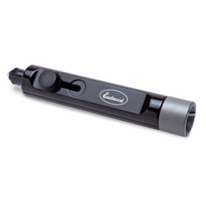 Tubing Deburring Tool EAS30448
