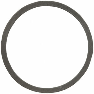 Oil Filter Adapter Gskt SBM 1972-2003 FEL70522