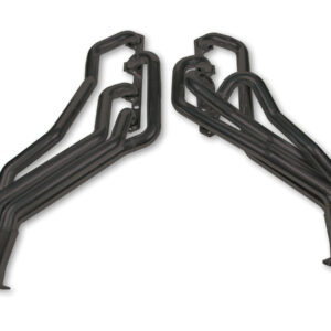 SB Ford Headers HKR6134