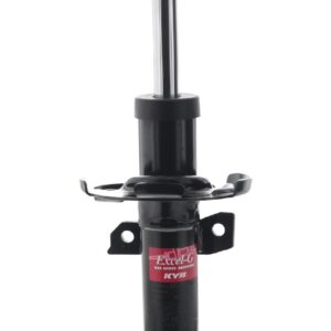 Gas Strut KYB3330176