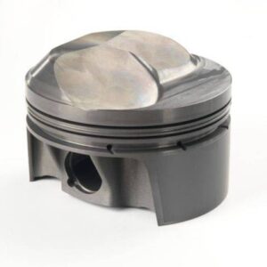 BBC Dome PowerPak Piston Set 4.280 Bore  +18cc MAH929907180