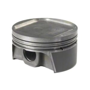 Subaru PowerPak Piston Set 92.50mm Bore -12cc MAH930020342