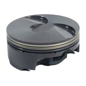 LS FT PowerPak Piston Set 4.070 Bore -4.3cc MAH930165370