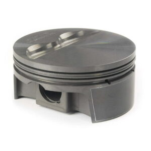 LS FT PowerPak Piston Set 4.030 Bore -5.8cc MAH930227930
