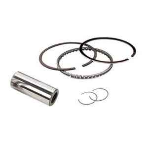 LS FT PowerPak Piston Set 4.030 Bore  -5.8cc MAH930227970