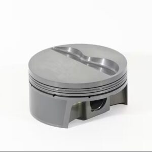 SBF PowerPak Piston Set 4.030 Bore -6.5cc MAH930244530