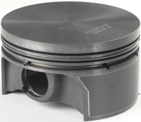 Ford 4.6L/5.4L PowerPak Piston Set 3.572 Bore MAH930256272
