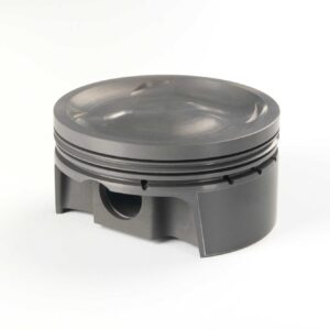 Subaru PowerPack Piston Set 99.50mm Bore EJ25 MAH930285017