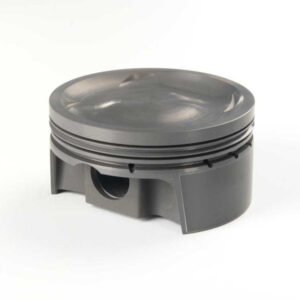 Subaru PowerPack Piston Set 100.0mm Bore EJ25 MAH930285037