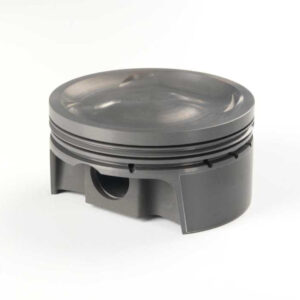 Subaru PowerPack Piston Set 99.750mm Bore MAH930285127