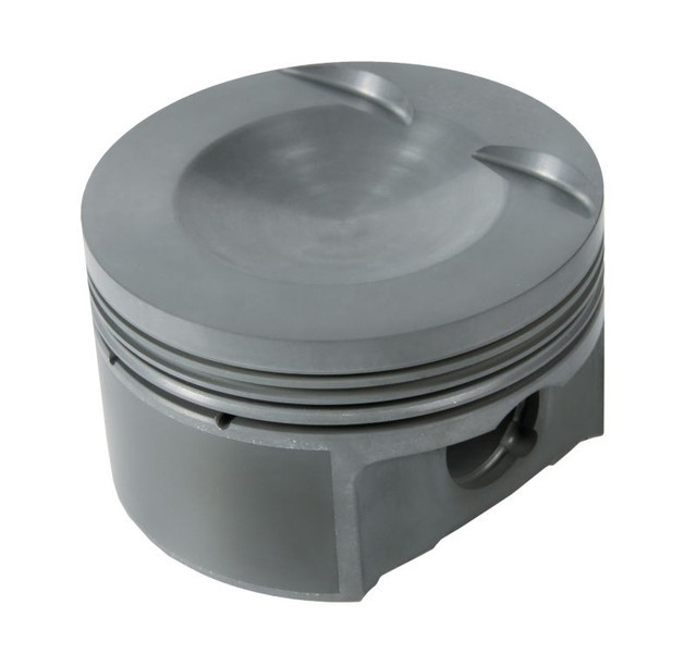 VW TSI PowerPak Piston Set 82.50mm Bore 2.0L MAH930286348
