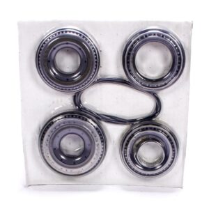 97- Vette Bearing Kit MOTR10RVLT