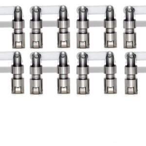 SBM A Mech Roller Lifter Set 903 Dia. MRL4723