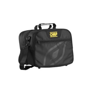 HELMET BAG OMPOB0-2978