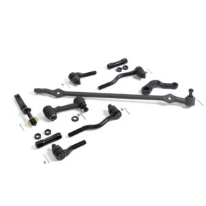 Steering Linkage Assembly Manual Steering PFG116-10027