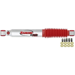RS9000XL Shock Series 4 RANRS994119