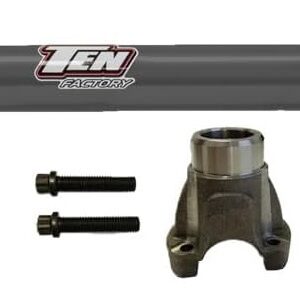 Replacement Driveshaft TENTFF1310-2190