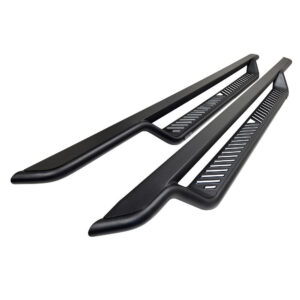 Outlaw Drop Running Boards WES20-43255