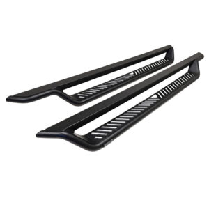 Outlaw Drop Running Boards WES20-44195