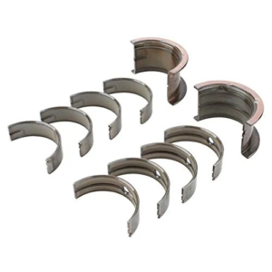 Main Bearing Set Nissan VR38DETT V6 DOHC 4v AEB4M2505H-STD