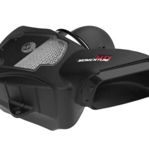 Cold Air Intake AFE50-70137D