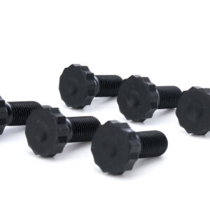 Flexplate Bolt Kit 7/16-20 x 1.00 6pk ALL16173