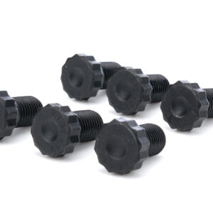 Flexplate Bolt Kit 7/16-20 x.685 w/5/8 Head ALL16175