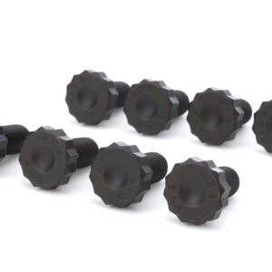 Flexplate Bolt Kit M11-1.50 x .880 8pk ALL16177