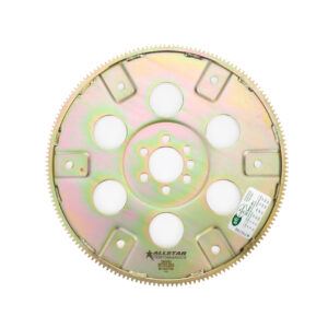 Flexplate 168T SFI Internal Balance 86-up ALL26802