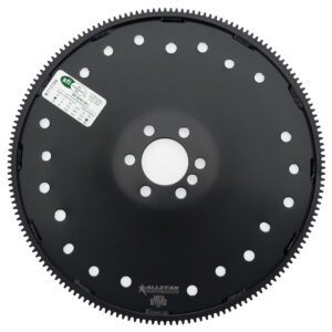 Flexplate 168T SFI GM LS Dished Solid ALL26870
