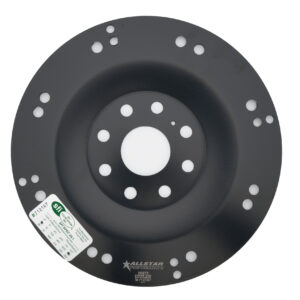Flexplate SFI Mopar Int. Balance SB/BB ALL26875