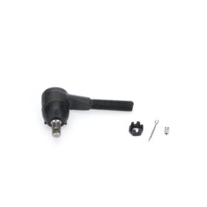 Tie Rod End Crown Vic 99-02 Outer ALL55926