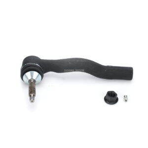 Tie Rod End Crown Vic 03-12 RH Outer ALL55927