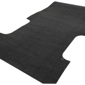 VanRug - Maxi Ext BEDVRDP14L