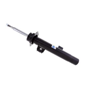 Strut Assembly Right Front BMW E92 BIL22-136589
