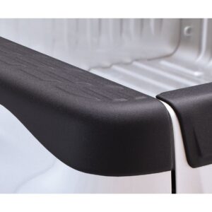 Ultimate OE Style Bed Rail Caps BUS49524