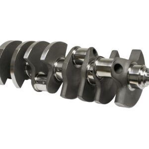 BBC CS Crank 4.250 Stroke 1-Piece R/M Seal CALIBP-425-CS