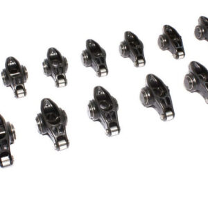Ultra Pro Magnum Rocker Set Chevy 348/409 1.7 COM1629-16