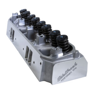 Performer RPM BBM Head 230cc Hyd Flat Tap Cam EDE60029