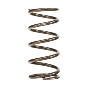 Spring Rear 11in x 5in x 230lbs Platinum EIBPR1100.500.0230