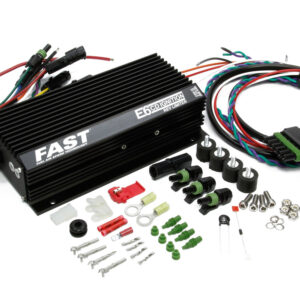 Hi-6 Race Ignition Box FST6000-6400