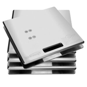 Scale System Wireless SW700 Expert Weigh XBT INT170334