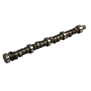 SBC O/T Hyd Camshaft Mega Series ISK2012922966