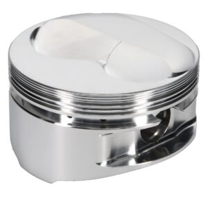 SBC Domed Piston LH 4.040 Bore +13.7cc JEP182014L
