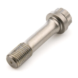 3/8 x 1.500 Rod Bolt MLTB61501-2