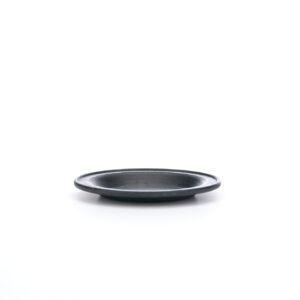 Diaphragm for 61-300 QRP61-9301