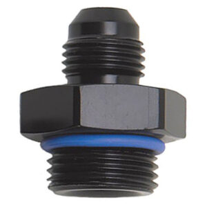 Reducer Fitting 8an Male to 6an Male RUS670640